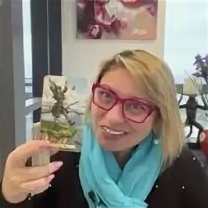 Перл таро овен сентябрь. Перл таро овен сентябрь