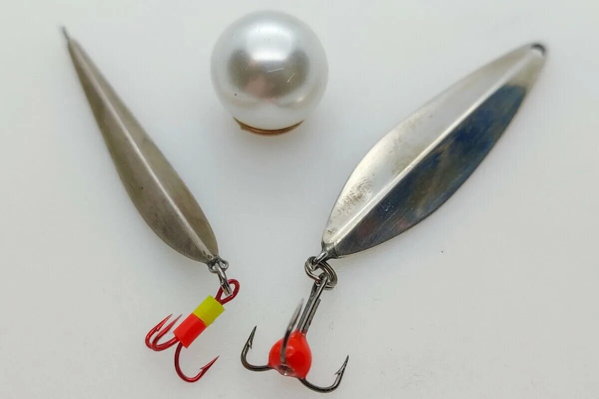 Блесна видео. Блесна на судака в отвес. Блесна catfishmaster gs141015-1. Самые уловистые зимние блесна на окуня. Зимняя блесна сс32.