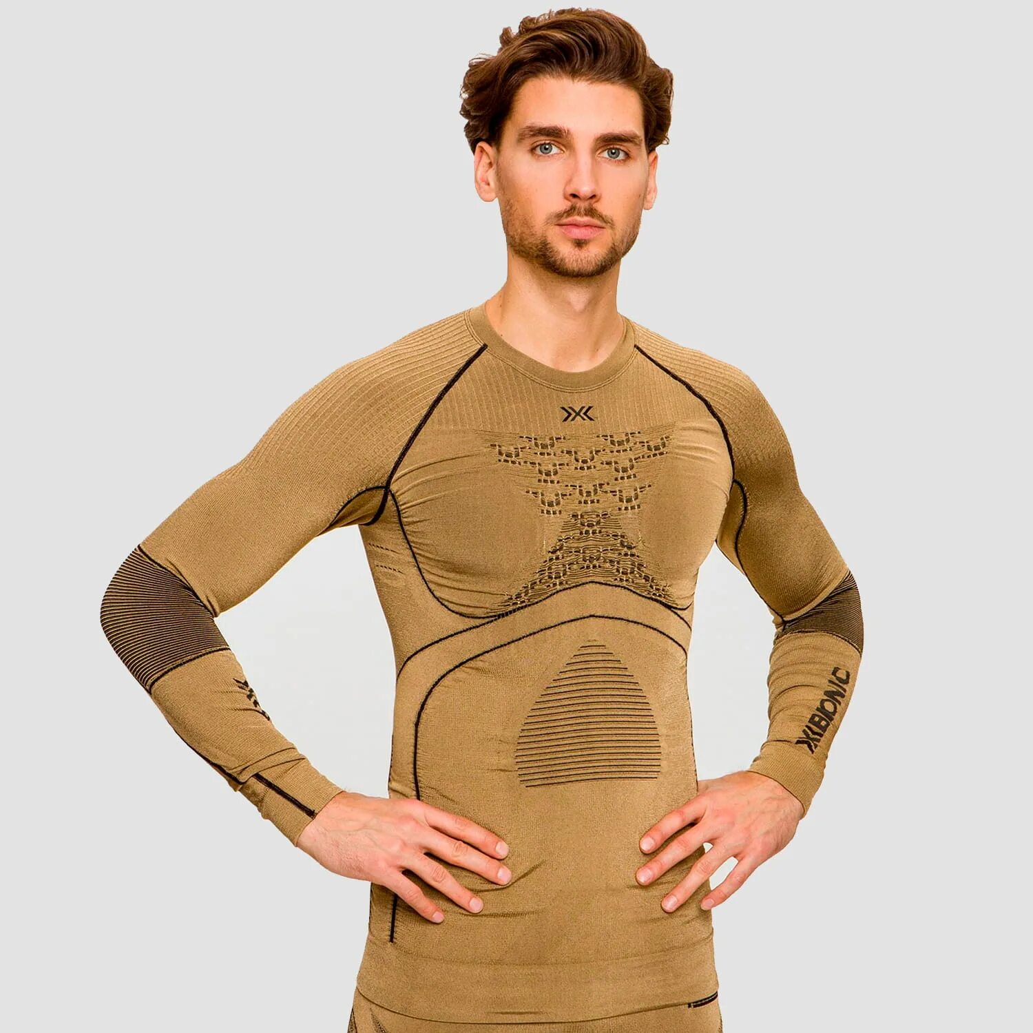 Bionic radiactor 4.0. Radiactor 4.0. x-bionic radiactor 4.0 shirt round neck lg sl men.. x bionic radiactor 4.0. термобелье x bionic radiactor 4.0 комплект.