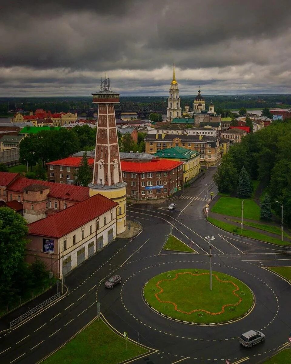 Рыбинск Ярославская область. Городской округ город Рыбинск. Город Рыбинск Ярославской. Город Рыбинск достопримечательности.