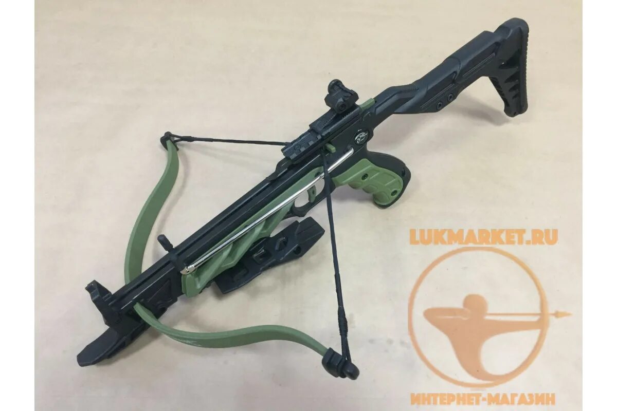 Man kung alligator tcs1. Арбалет кобра r9. Арбалет аллигатор. Арбалет аллигатор. Man kung - mk-tcs2-g.