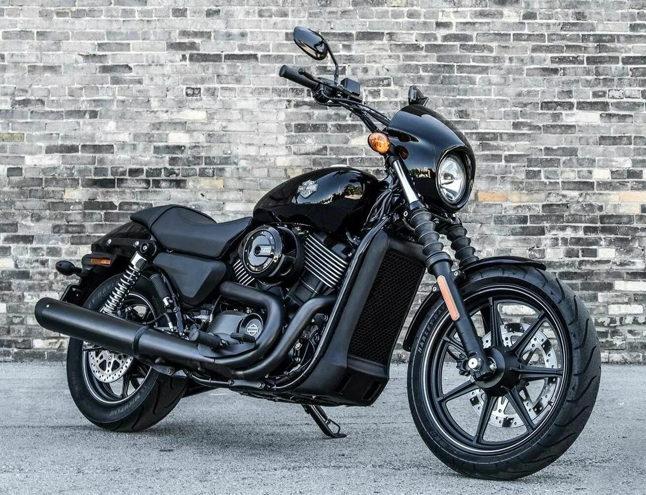 Городские байки. Харлей Дэвидсон xg750 Street. Харлей стрит 750. Harley Davidson Street 750. Harley Davidson Street 500.