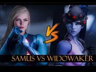 Samus and unknown planet. Samus and unknown planet