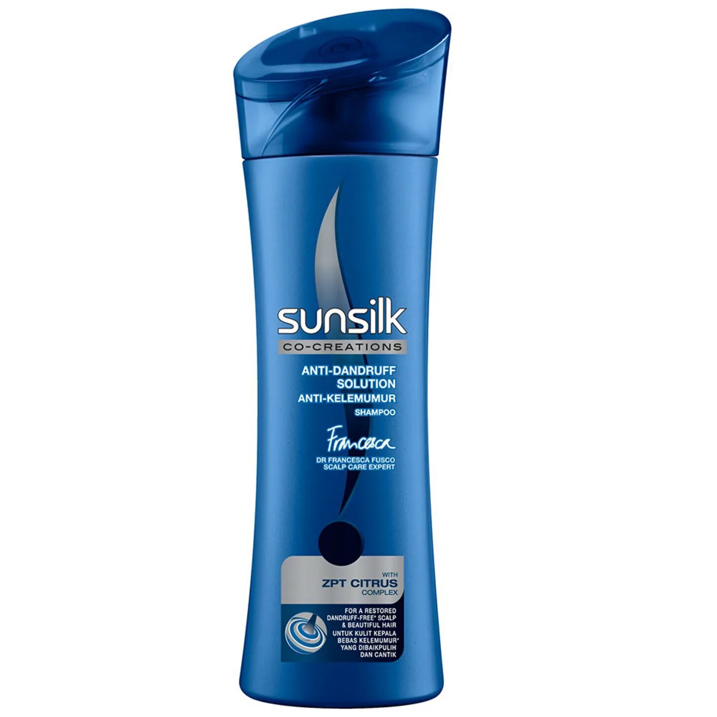 Sunsilk co-creations soft smooth шампунь для волос. Sunsilk бальзам для волос. Шампунь sunsilk тайланд. Сансилк несмываемый бальзам. Шампунь sunsilk тайланд.