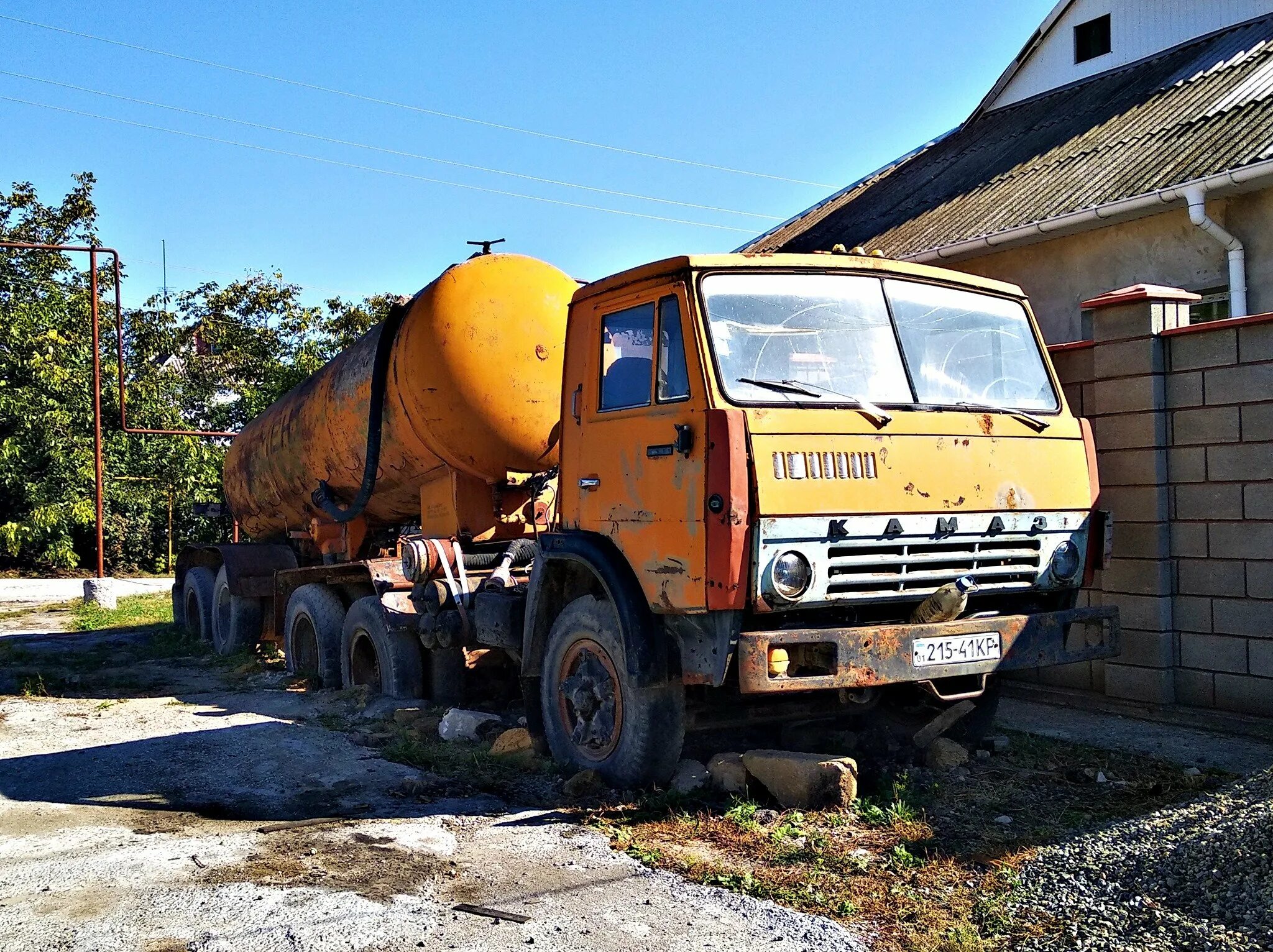 Камаз старик. Камаз 5410 цементовоз. камаз 5410 ссср. камаз 5511 цементовоз. камаз 5410 и 54112.