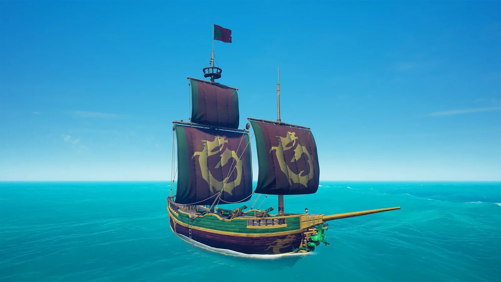 Корпус типа Дюк Sea of Thieves. Sea of Thieves сапфир. Eastern Winds Sapphire Sea of Thieves. Как поменять корабль в sea of conquest