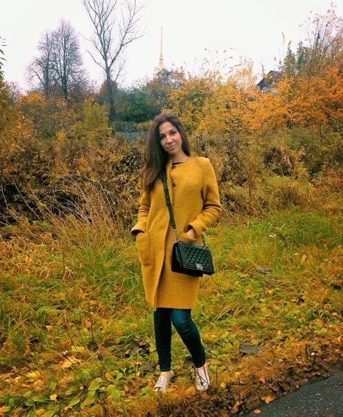 Татьяна Евглевская, Курск, фотографии, друзья ВКонтакте