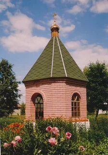 Ермишь рязанская область