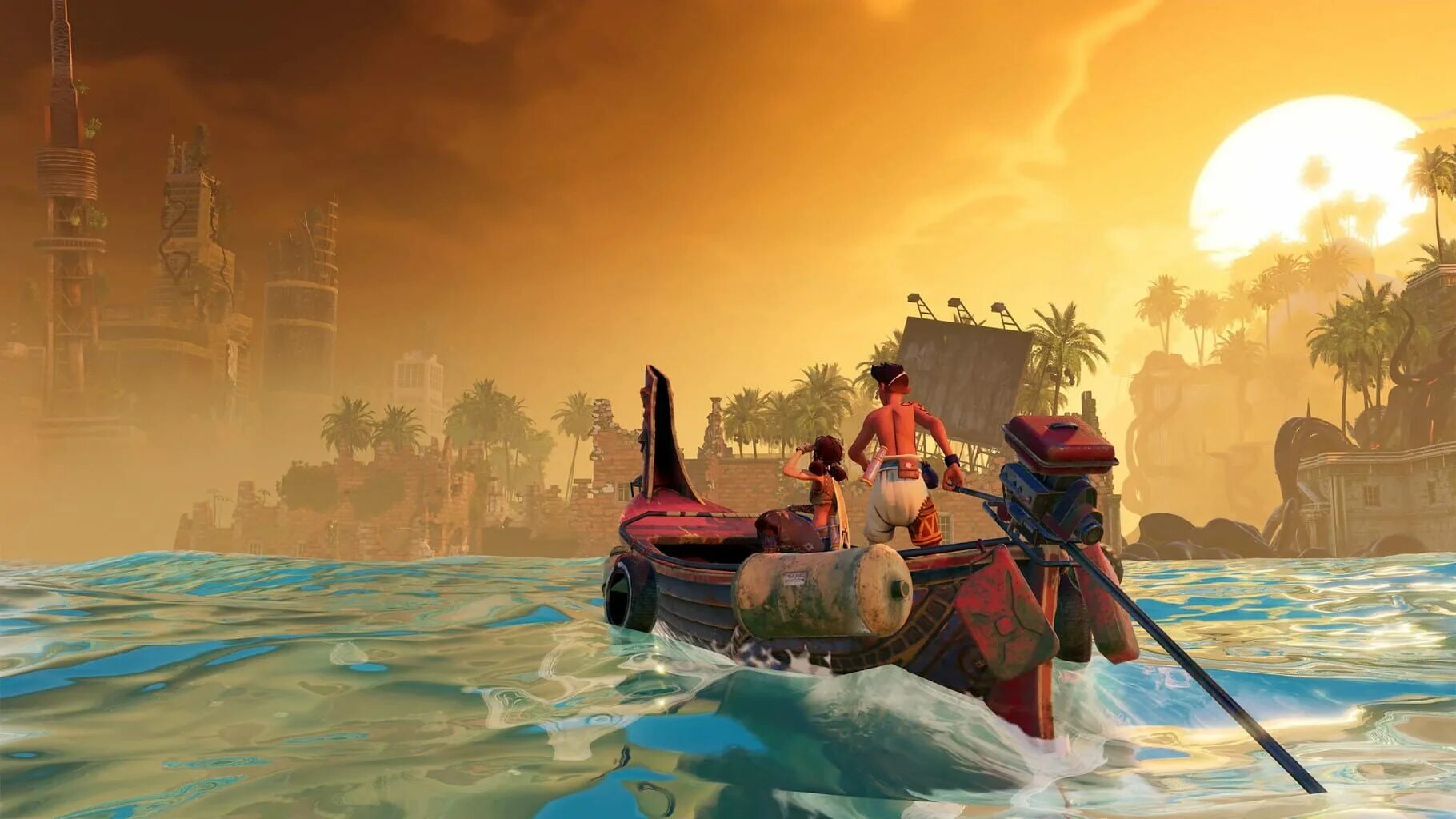 Submerged hidden. Submerged: hidden depths. submerged (2015) игра. submerged игра hidden. submerged 2 игра.