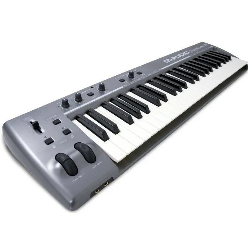 М аудио миди клавиатура. Midi клавиатура m audio. midi klavishim 49 m audio. миди клавиши 49 m audio. миди клавиатура м аудио 49.