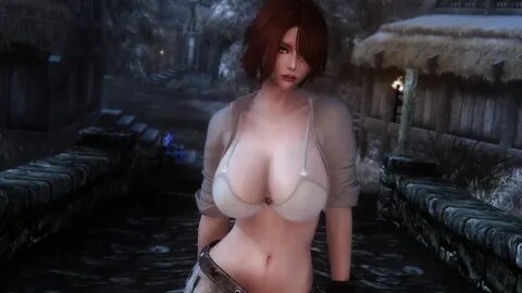 Nexus Mods. 
