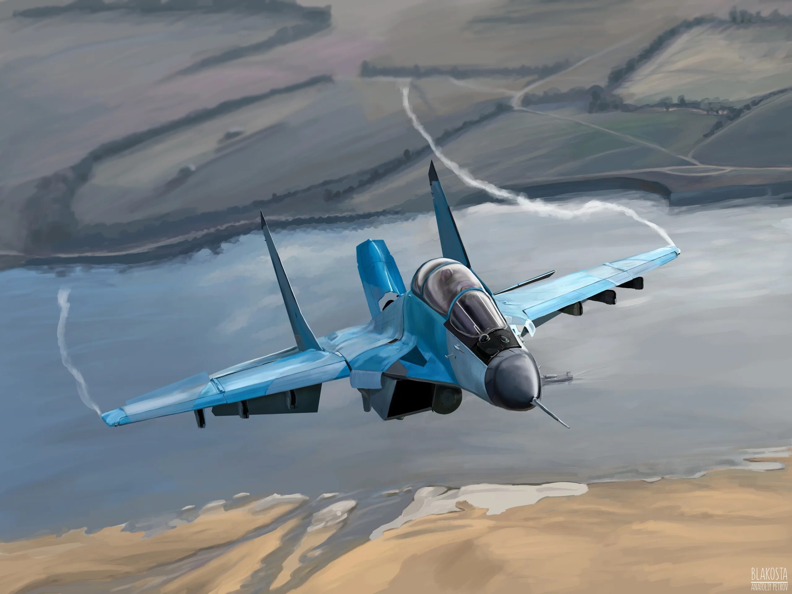 18 35 art. Военный самолет Су 34. Миг35 для ВВС России. Миг-35 истребитель. DCS миг 35.