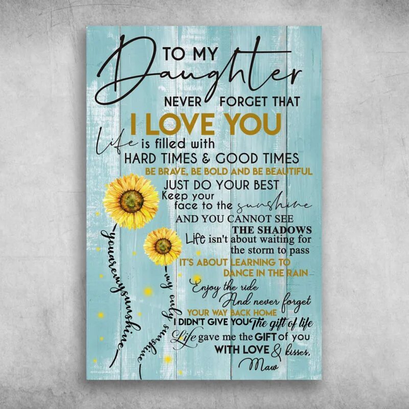 Love never forgetting. You are my sunshine постер. letter to mom. буквы mother. my daughter is my love.