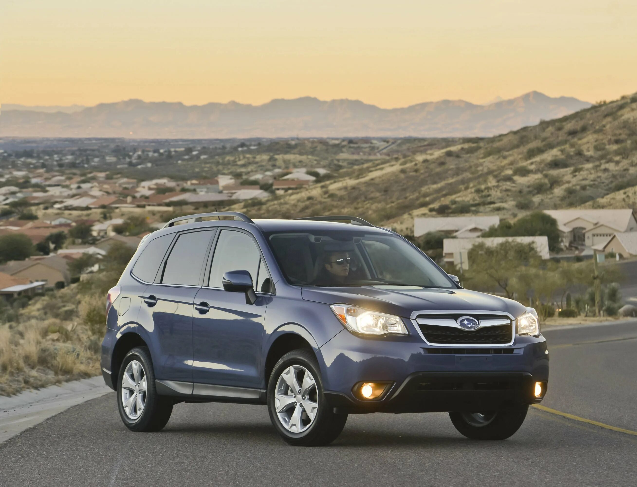Subaru forester 2020. 5 2014. Subaru forester 2015. Субару форестер с пробегом 2013. 5.