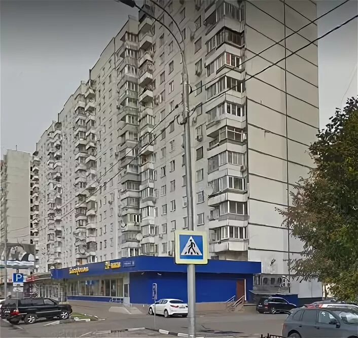 Олимпийский 30 стр 1. Аптека ригла олимпийский проспект 30с1. Штрих старый оскол. 30, стр. Проспект олимпийский дом 30 стр 1.