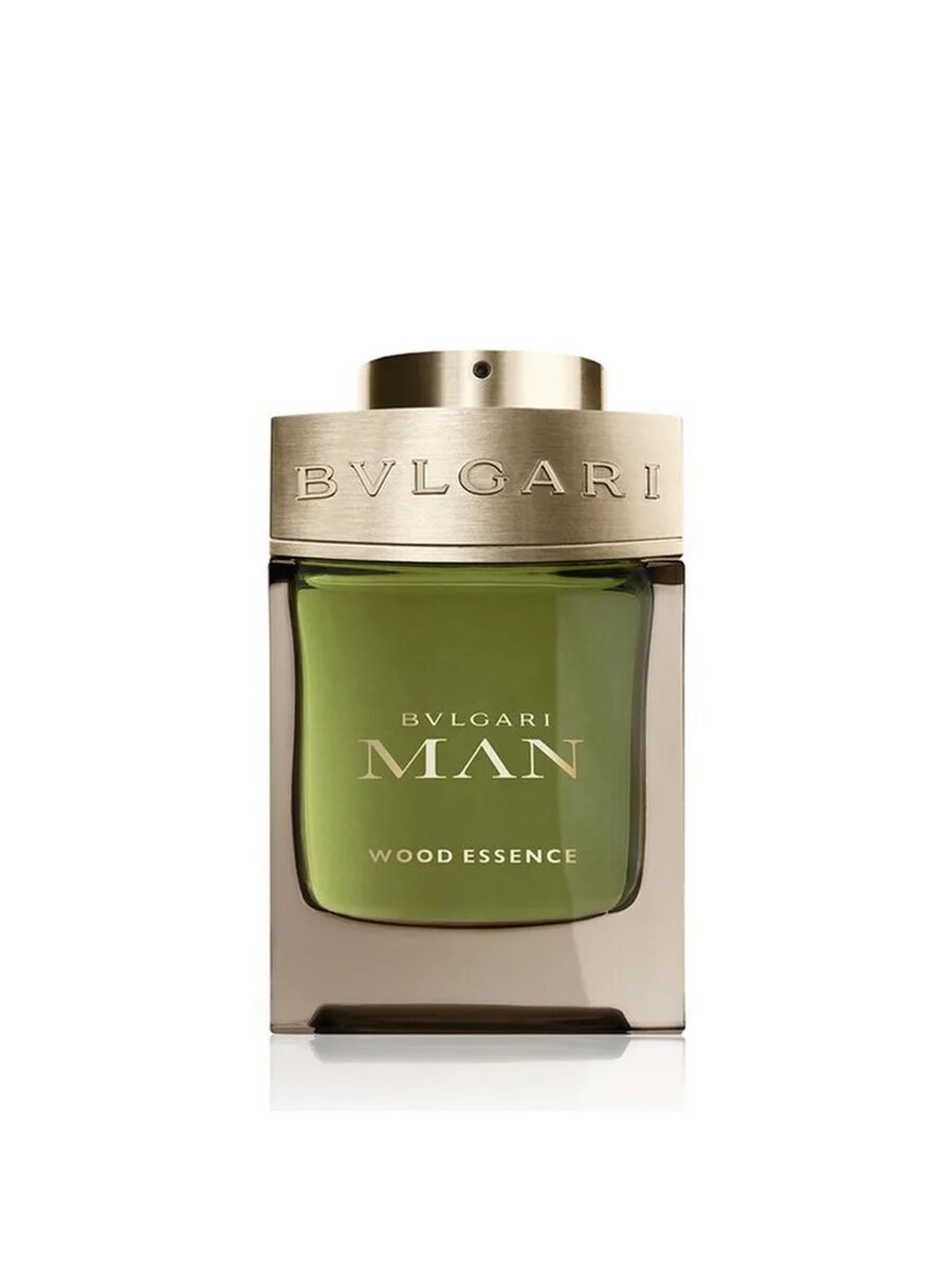 Bvlgari man Wood Essence 100ml. Bvlgari man Wood Essence m EDP 100 ml. Духи Bvlgari man Wood Essence. Bvlgari "man Wood Essence" EDP 100 ml. Туалетная вода булгари мужская