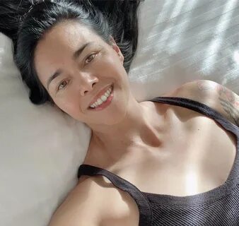 Dana vespoli pov 🔥 Official page shenaked.org