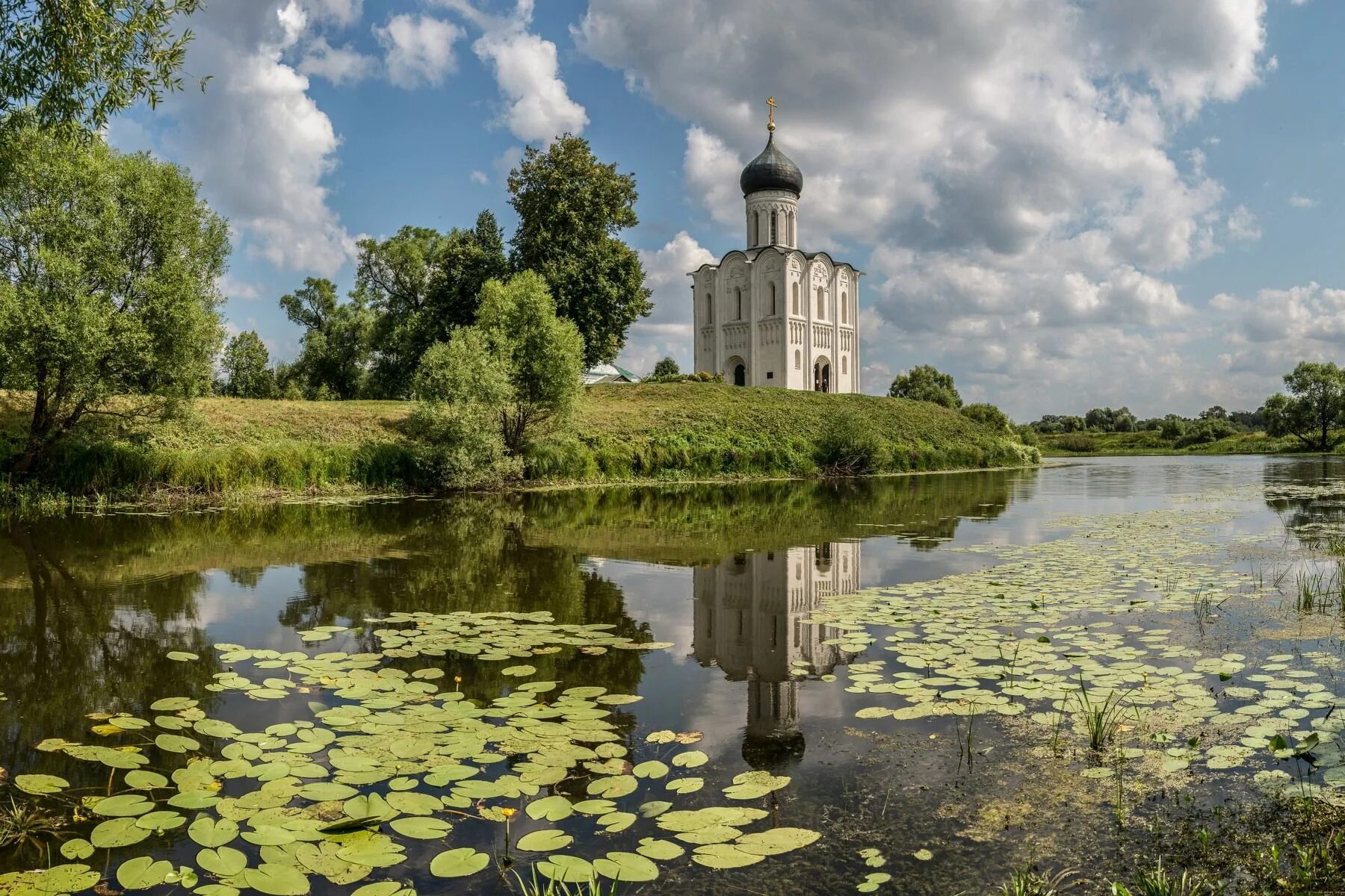 Церковь покрова на нерли. Церковь покрова на нерли. Церковь покрова богородицы на реке нерль. Покрова на нерли во владимире. Церковь покрова на нерл.