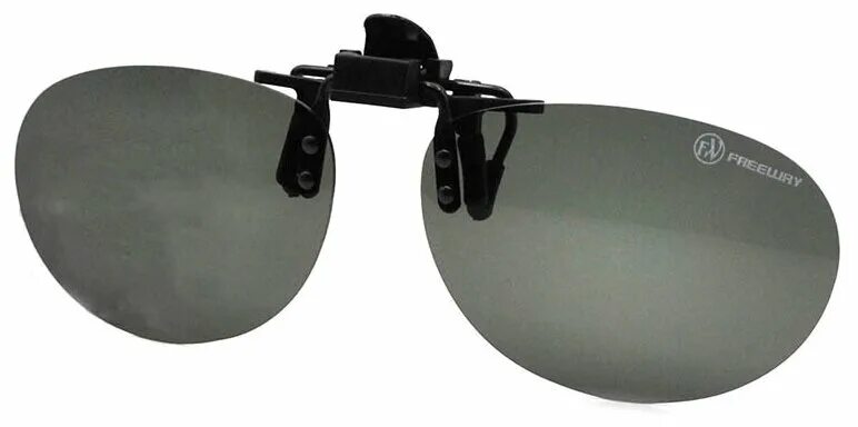 Очки накладка купить. Очки Polarized Freeway 109-b15. Накладки солнцезащитные для очков. Анти поляризационная накладка на очки. Оправа с накладкой поднимающейся наверх.
