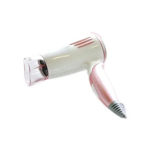 Магазин уцененной техники на гагарина. Эльдорадо новосибирск бердское шоссе. Магазин эликон мурманск. Ужур элмарт магазин фото. Уценочные бытовая техника.