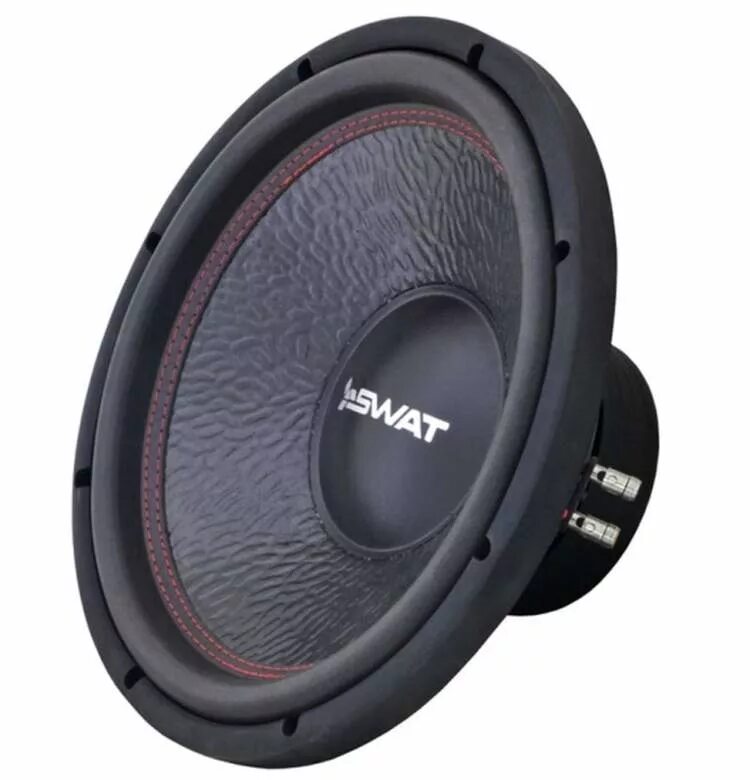 Swat hlg-12d2. Swat hlg 12 v2. Сабвуфер swat sw m10. Swat r15d4. Головка сабвуфера swat sbt-12.