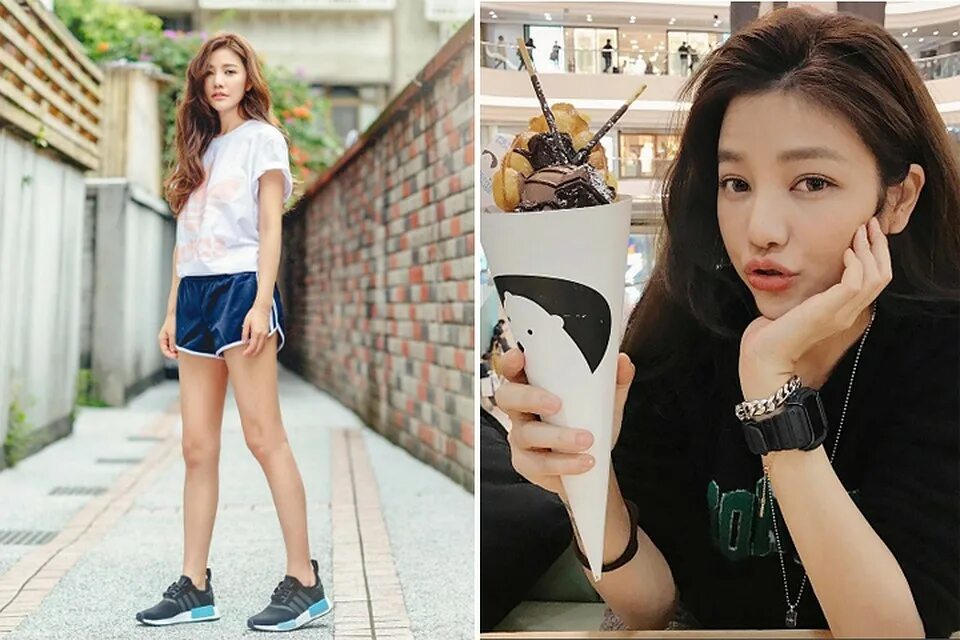 Технология fbo. Lur fbo. Fbo страна. General aviation италии. Аэропорт ориндж.