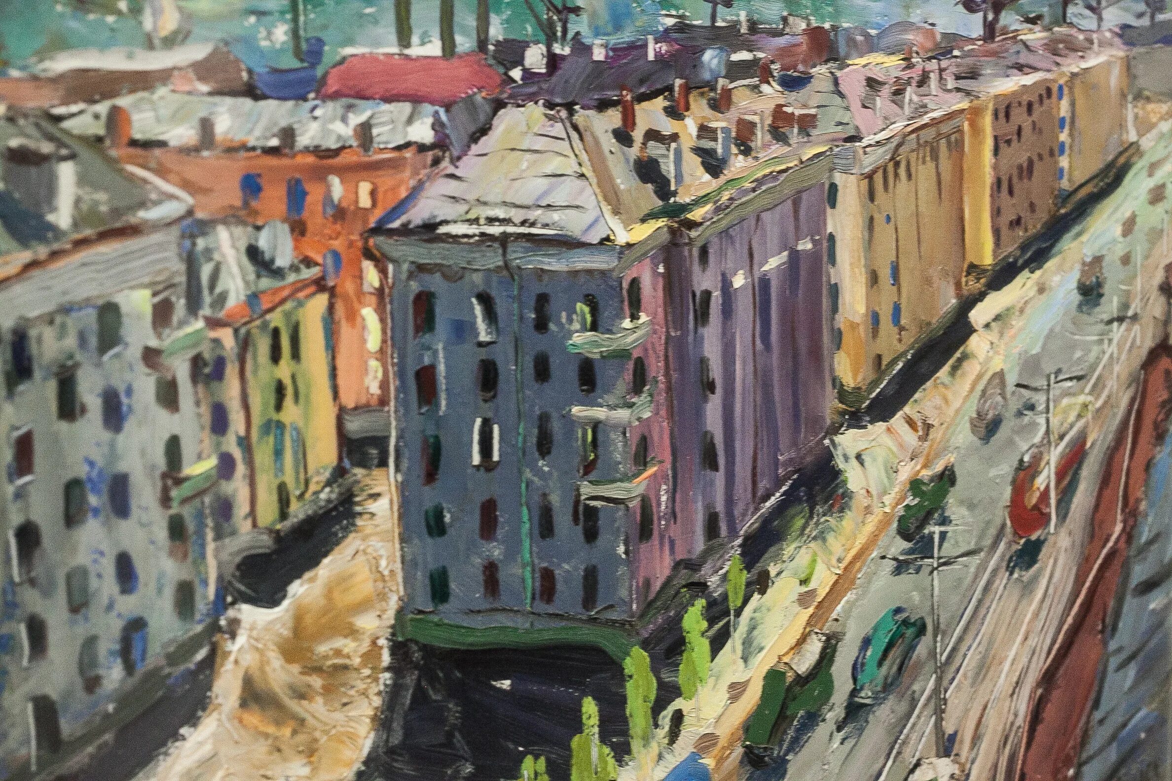 поздеев художник красноярск. андрей поздеев художник. андрей поздеев художник красноярск. поздеев андрей геннадьевич художник. художник поздеев красноярск.