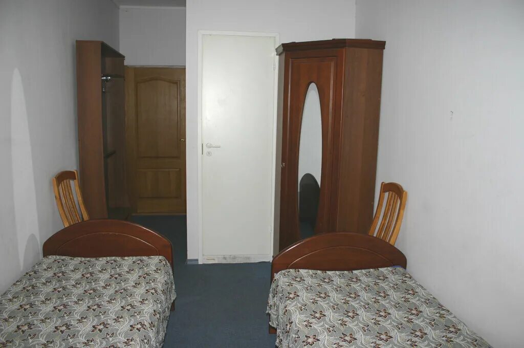 санаторий санта 2 казань. казань боровое матюшино санаторий санта. чистые ключи свердловская область. ооо санаторий-профилакторий «чистый ключ». лагерь таргай новокузнецк.