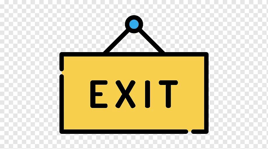 Exit image. Иконка выход. иконка exit. кнопка иконка. кнопка выход иконка.