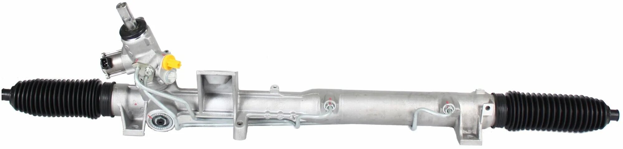 Рейка рулевая volvo. Рейка вольво s60. Рулевая рейка вольво 240. Рулевая рейка вольво s40. Рулевая рейка вольво s80 ll.