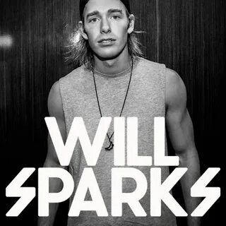 Wills sparks