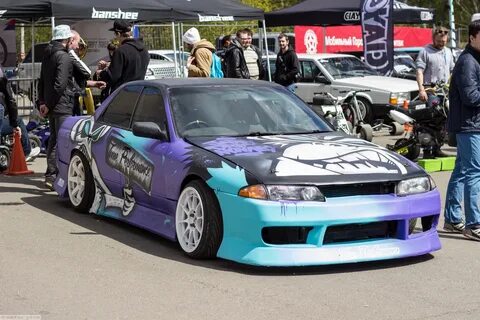 Tune performance