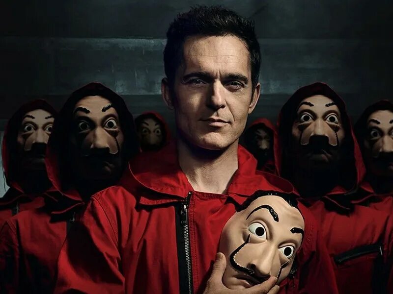 Бумажный дом основан. Денвер бумажный дом. la casa de papel берлин. бумажный дом / money heist. бумажный дом сериал нетфликс.