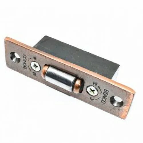 Шпингалет l160 sn матовый никель. Роликовая защелка апекс. Шариковый фиксатор r-001-ab (apecs). Защелка для межкомнатных дверей amig, роликовая. Защелка цилиндрическая trodos 03.