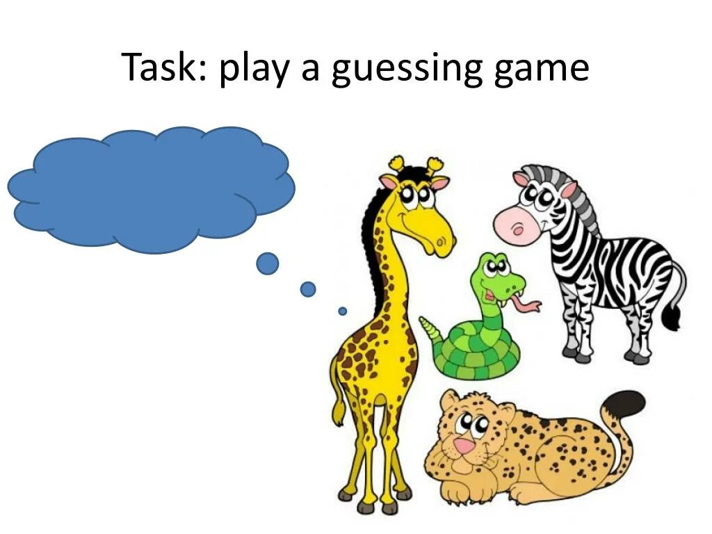 Guessing game. Guessing game cartoon. Guessing game for Kids. Guessing game 2 класс. Task player