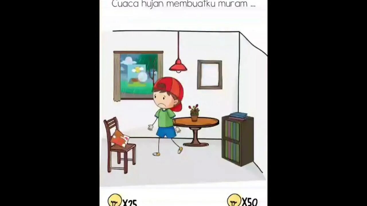 191 уровень брайан. Brain Test 191. Уровень 191 BRAINTEST. Брайан тест 191. Уровень 192 BRAINTEST.