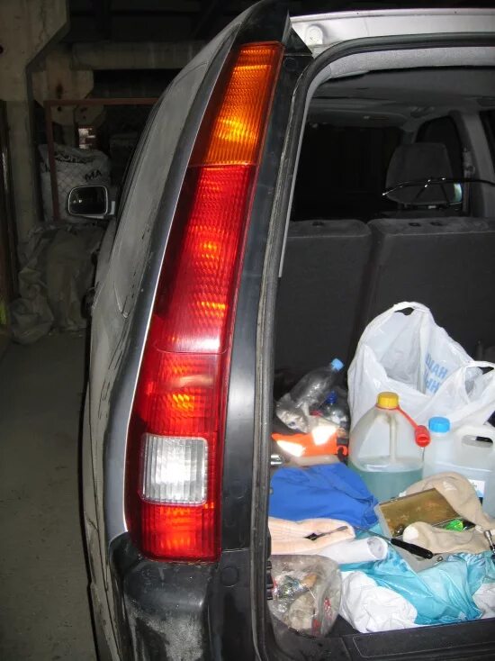 Лампы хонда срв 2. Crv задние лампочки 2002. honda crv лампа стоп сигнала. лампы заднего фонаря на honda cr-v 2002. лампы в заднем фонаре cr-v iii.