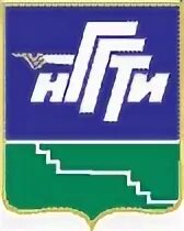 Сайт нггти. Кочубеевский гуманитарно-технический колледж филиал нггти фс 0607. Эмблема нггти. Можно ли поступить в ранхигс после колледжа без егэ. Колледж нггти.