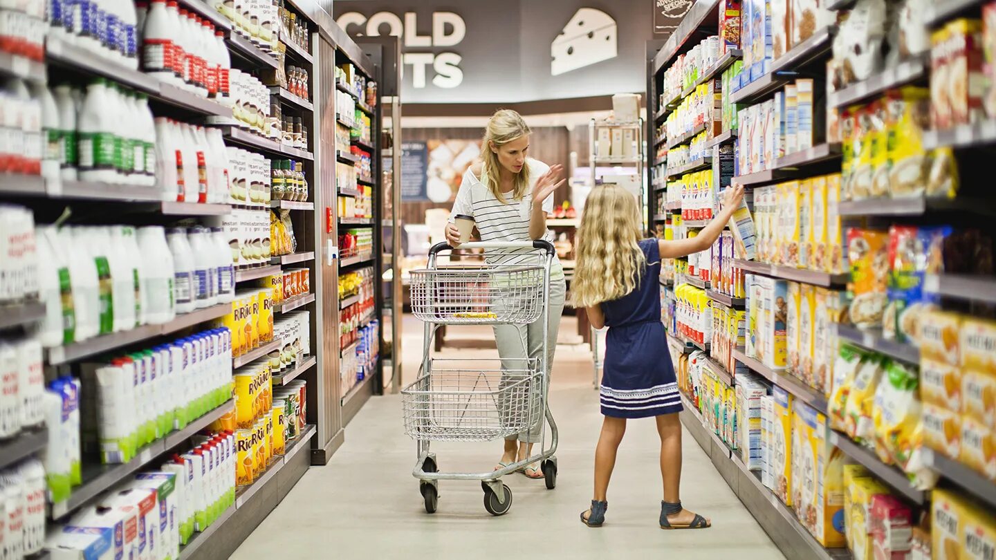 Магазины в америке. Полки для продуктового магазина. The best in the market. Супермаркет картинки. Супермаркет базар.