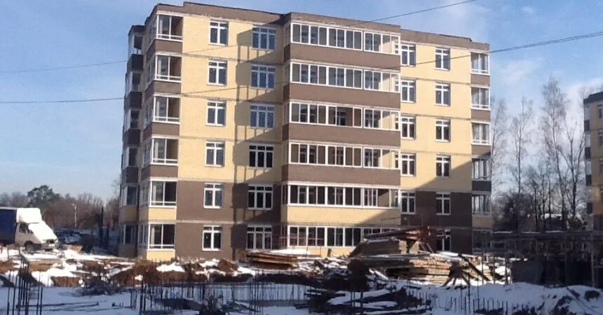 Квартиры квартал европа. Квартал европа салтыковка. Квартал европа балашиха. Квартал европа балашиха. Жк европа балашиха.