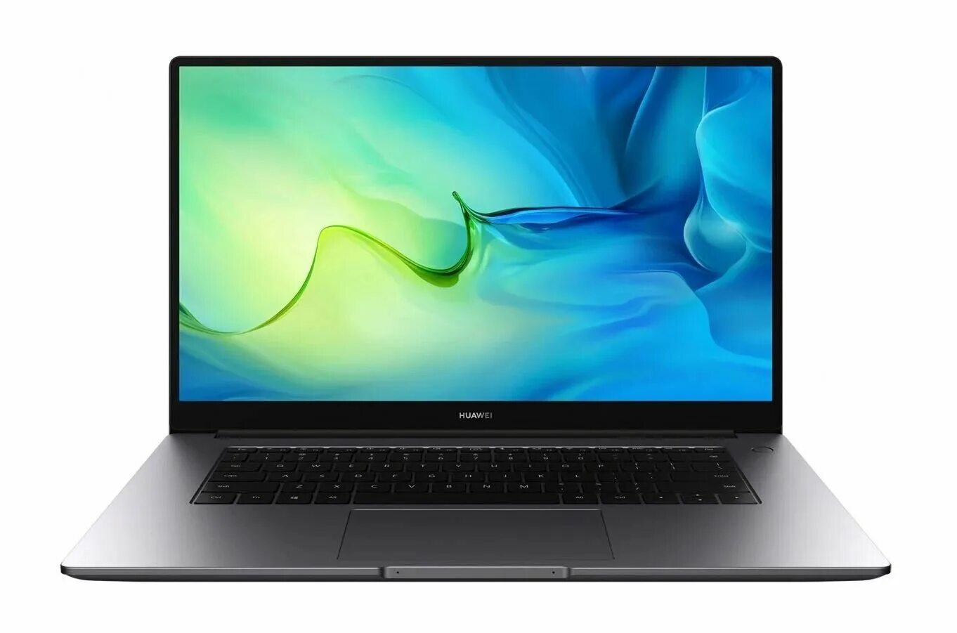 Ноутбук Huawei MATEBOOK d15. Ноутбук Huawei MATEBOOK d15 bod-wdh9 i5/8gb/512gb Mystic Silver. Ноутбук Huawei MATEBOOK D 15 2021. Huawei MATEBOOK d15 i5 512гб. Huawei matebook d bod wdh9