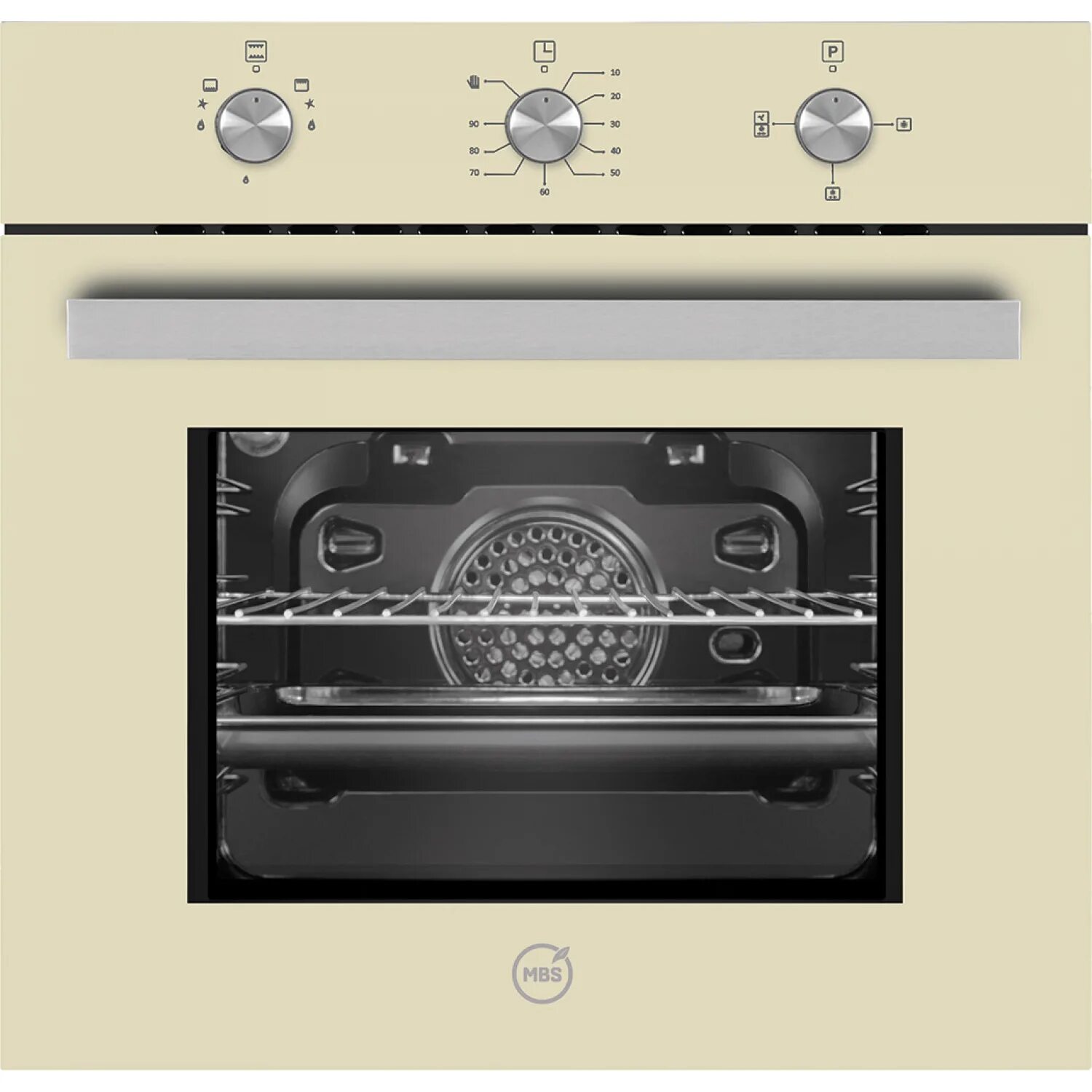 Духовые шкафы mbs. Духовой шкаф avex hs6060yr. Газовый духовой шкаф MBS DG-604. Электрический духовой шкаф MBS de-607iv. Встраиваемый газовый духовой шкаф MBS DG-604wh.