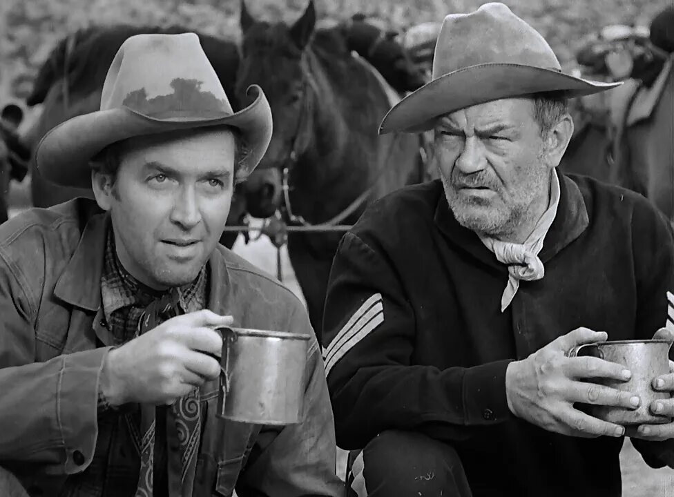 винчестер 1950. джеймс стюарт (актёр). Winchester 73. винчестер 73 1950. винчестер 1950.