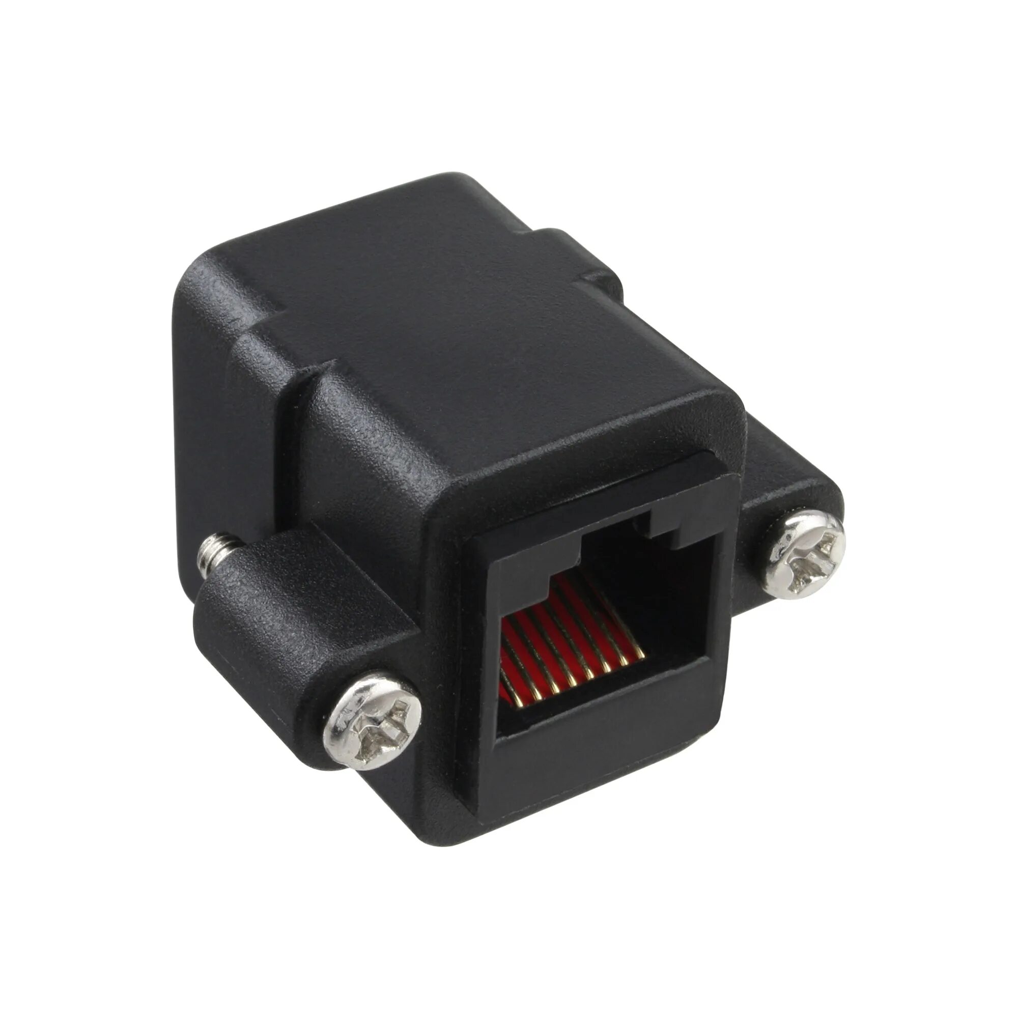 Installation adapter