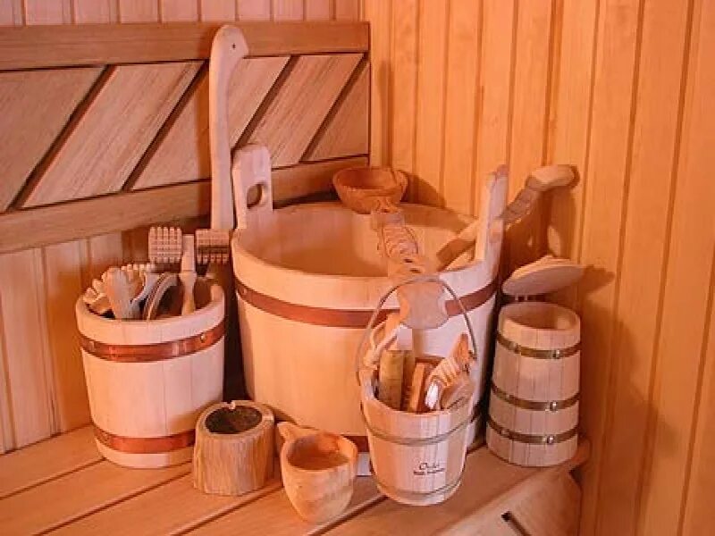 Полки в бане. Изготовление банных. Конструктив бани бочки. Баня бочка люкс. Изготовление банных.