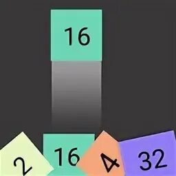 2048 соединение