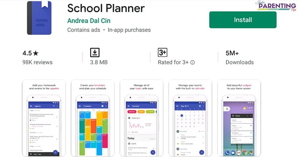 School Planner. School Planner приложение. Планер приложение. Мобильное приложение планер.