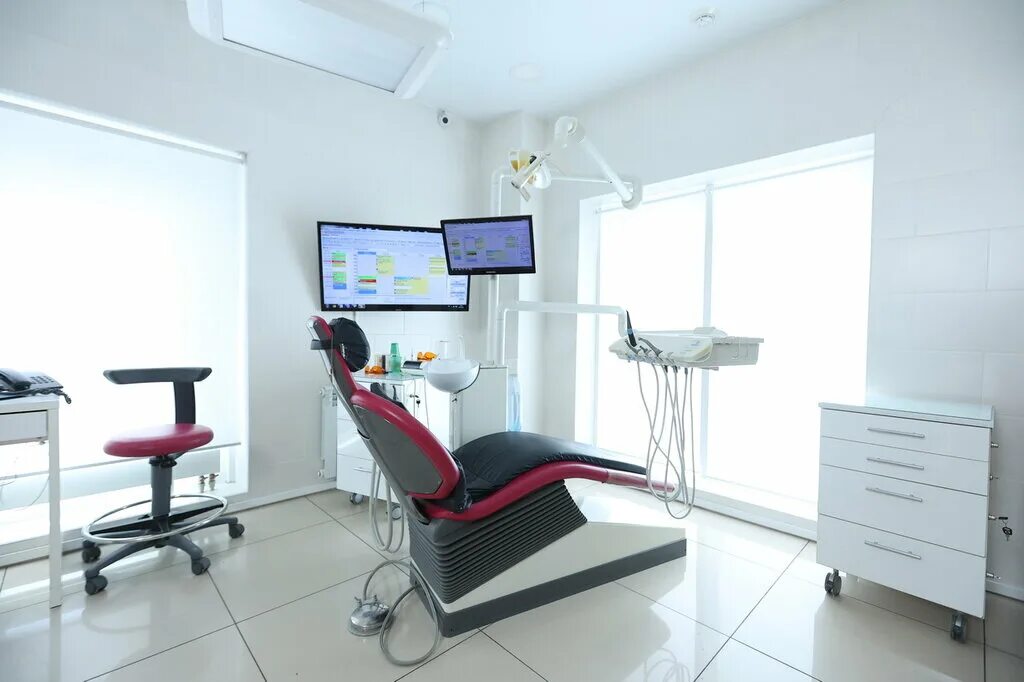 садко нижний новгород 67 1. динозубрик нижний новгород проспект ленина. стоматология садко на белинского нижний новгород. садко нижний новгород проспект ленина 67/1. садко нижний новгород 67 1.