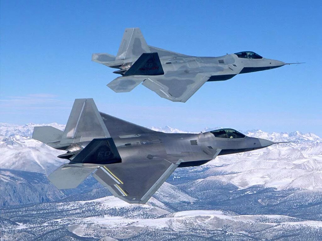 F s 22. F22 Raptor. F-22 Раптор. Американский истребитель " f-22 Raptor". Истребитель пятого поколения США F-22.