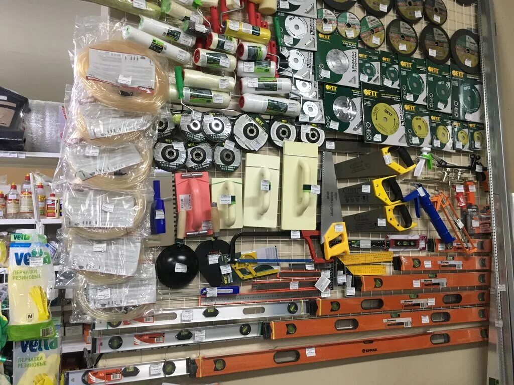 связной рославль. рославль. прораб майкоп шовгенова. рославль советская. строительный магазин рославль.